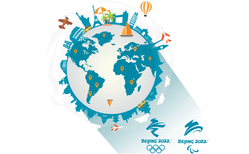 在伊朗通过VPN看国内电视 - 快回国VPN